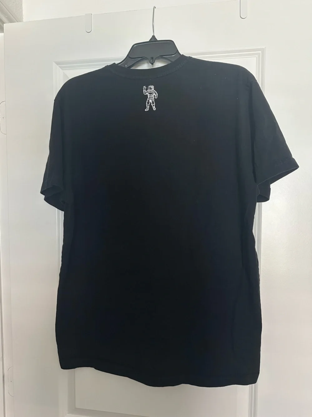 Billionaire Boys Club Black T-Shirt Size Large - Picture 2 of 3